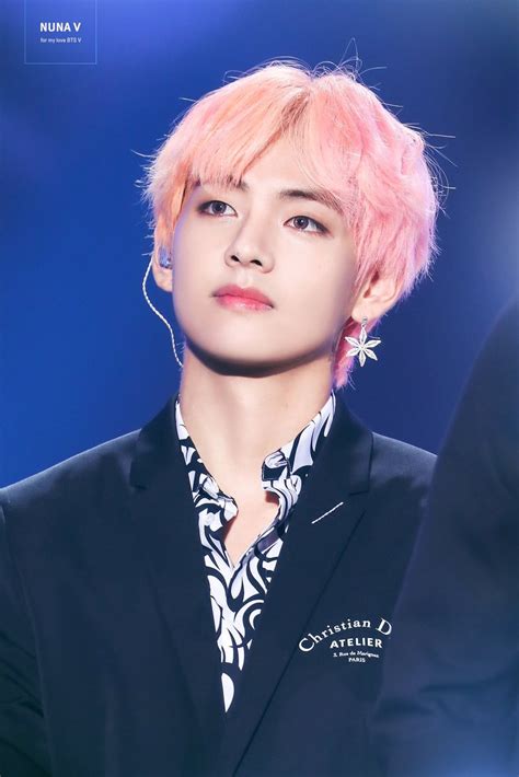 most handsome man in the world 2018|bts v most handsome man.